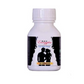 Navchetana Kendra Nav-Energyplex-Full Night Power Capsules - Navachetana Kendra