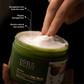 Lotus Botanicals Red Onion Total Repair Hair Mask | Swadesiicart