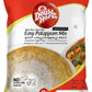 Double Horse Easy Palappam Mix