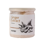 Chai Point Ginger Extract