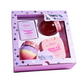 Whimsy Beauty Glowing Skin Essentials Kit - Swadesiicart