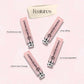 Colors Queen Glow Color Changing Lip Balm | Swadesiicart