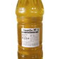 FreshOn.in Cold Pressed Safflower Oil
