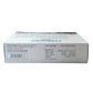 Patanjali Divya Psorogrit Tablets - Swadesiicart