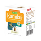 Nupal Ayurveda Kamilari Capsules