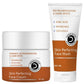Dermistry Skin Perfecting Face Cream & Skin Perfecting Face Wash - Swadesiicart