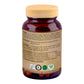 Organic Wellness Neem Capsules - Swadesiicart