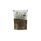 Cinnamon Bark