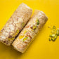 Godavari Vantillu Dry Fruit Pootharekulu | Swadesiicart