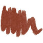 Milani Color Statement Lip Liners - 09 Spice - Swadesiicart