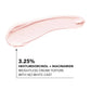 Novology Hyperpigmentation SPF 30 PA+++ Cream With Niacinamide - Swadesiicart