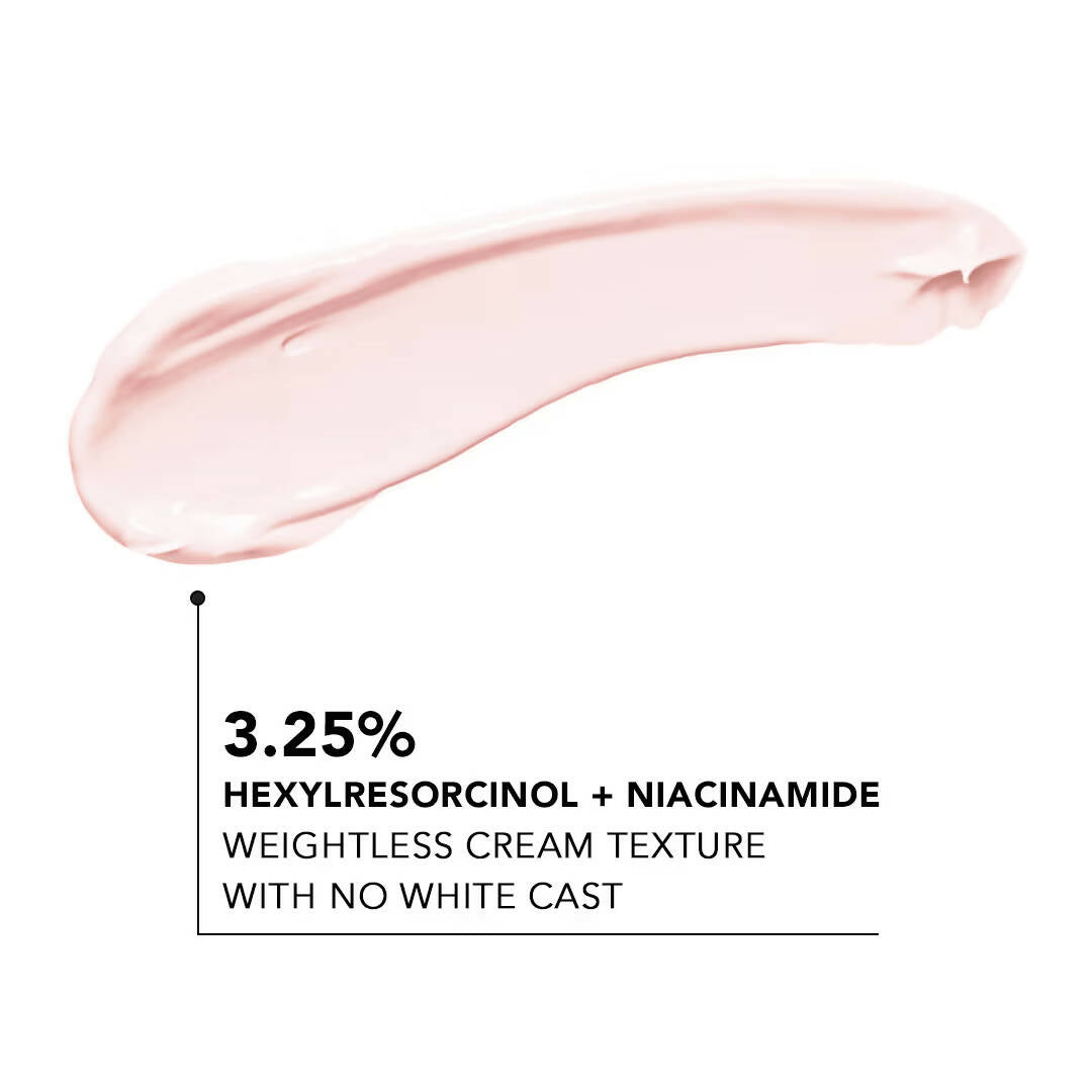 Novology Hyperpigmentation SPF 30 PA+++ Cream With Niacinamide - Swadesiicart