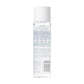 Cetaphil CICA Toner, Skin Barrier Protection, Reduces Irritation - Swadesiicart