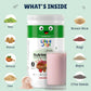 Little Joys Nutrimix Powder for Young Kids (2-6 Years) - Swadesiicart