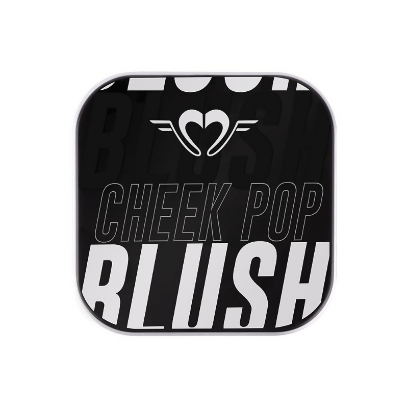 Daily Life Forever52 Cheek Pop Blush - Cpb007 | Swadesiicart