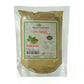 Balu Herbals Madayantika Churna Henna Powder - Swadesiicart