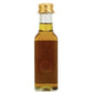 Hetha Panchagavya Body / Pain Oil | Swadesiicart