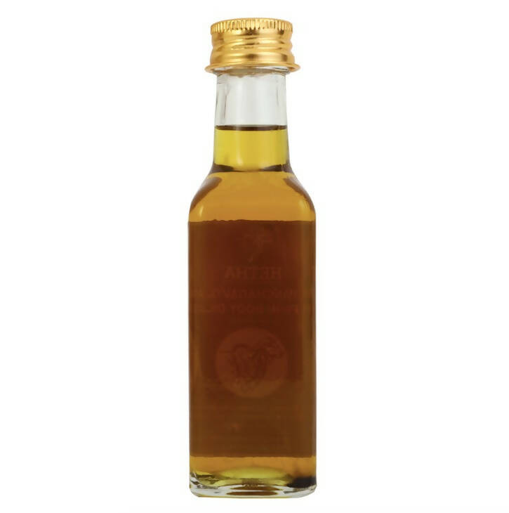 Hetha Panchagavya Body / Pain Oil | Swadesiicart