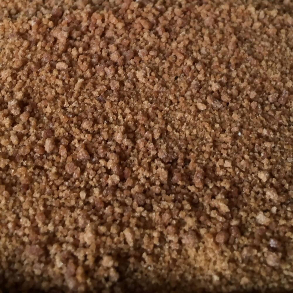 Freshon Jaggery Powder