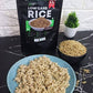 Green Sun Low Carb Rice