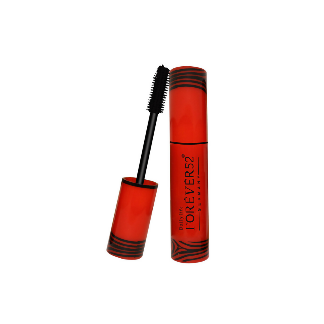 Daily Life Forever52 Curling Mascara Cream- H001 | Swadesiicart