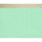 Joban Fashion Emerald Green Crepe Chiffon Pure Handloom Banarasi Silk Saree | Swadesiicart
