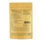 Carmel Organics Henna Leaves Powder For Hair Color
