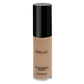 Inglot AMC Cream Foundation - MW 100 - Swadesiicart