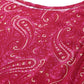 Ahalyaa Women's Traditional wear Kurta Set - Red | Swadesiicart