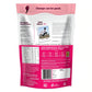 Yoga Bar Fruits, Nuts + Seeds Wholegrain Muesli
