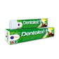 Alex Dentolex Herbal Toothpaste
