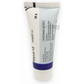 Glyco-12 Face Cream - Swadesiicart