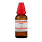 Dr. Willmar Schwabe India Titanium Dilution | Swadesiicart