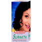 Baidyanath Nagpur Surakta - Swadesiicart