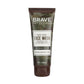Brave Essentials Anti-Acne Face Wash