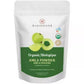 Aarshaveda Organic Amla Powder