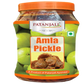 Patanjali Amla Pickle