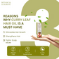 Botanical Luxuriate Hair Growth Package