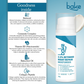 Bake 2.5% Retinoid Night Cream Bakuchiol Oil | Swadesiicart