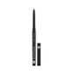 Star Struck By Sunny Leone Longwear Lip Liner - Kiss Me Pink | Swadesiicart
