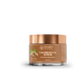 Ivory Natural Tan Scrub , Reduce Tan, Restores Radiant Skin Glow | Swadesiicart