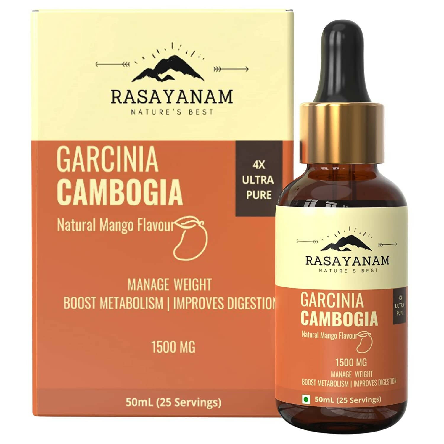 Rasayanam Ayurveda
