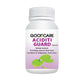 Goodcare Aciditi Guard Capsules | Swadesiicart