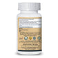 Pure Nutrition Alpha Lipoic Acid Capsules | Swadesiicart