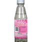 Basic Ayurveda Rose Aroma Water (Gulab Ark) | Swadesiicart