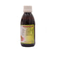 Ayurvedasramam Balaprasha Children's Tonic | Swadesiicart
