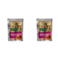 Farmveda Ready To Eat- Groundnut Chutney Podi