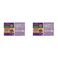 Farmveda Chocolates-Choconuts