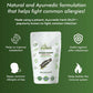 Myherb Natural Organic Guduchi Powder/Giloy Powder | Swadesiicart