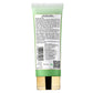 Body Cupid Tea Tree & Neem Anti Acne Face Wash